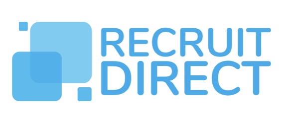 RecruitDirect